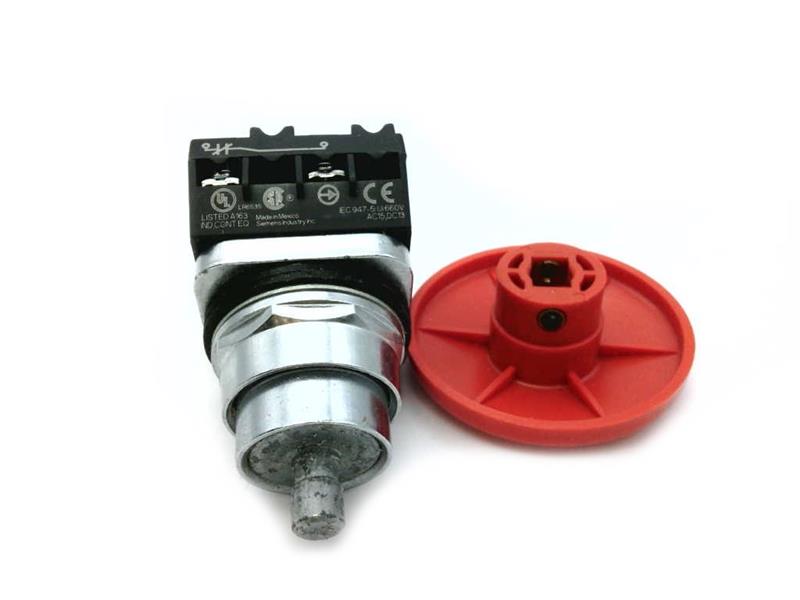 SIEMENS 52PB9E2G