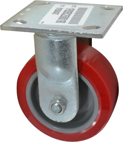 ER WAGNER 1F8305C25000190