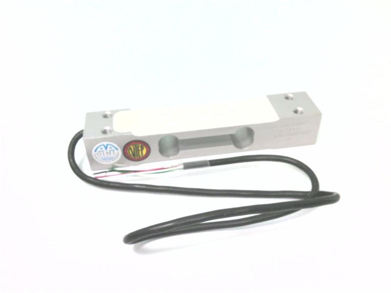 ANYLOAD 108BA-10KG