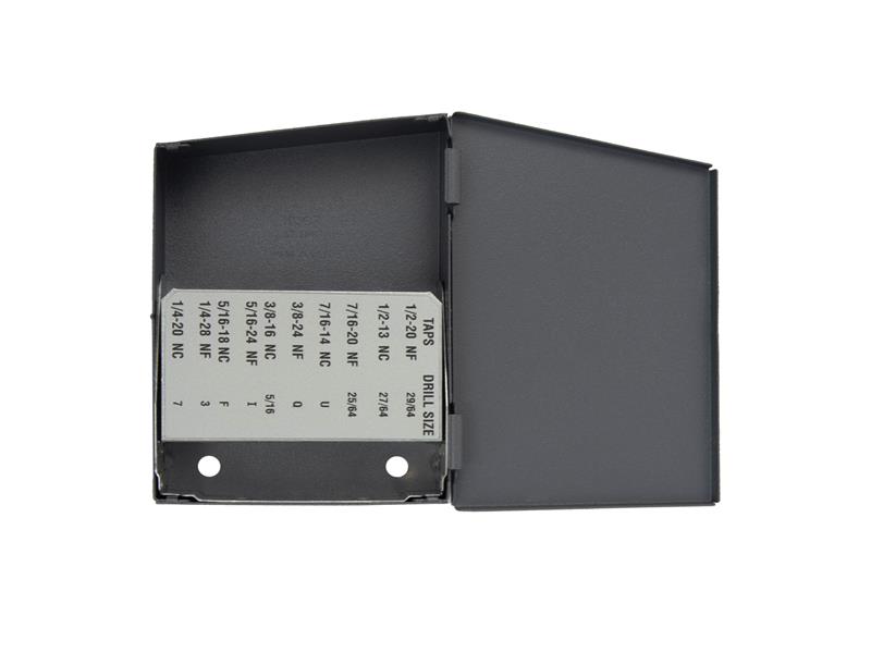 10TDX von WALTER SURFACE TECHNOLOGIES