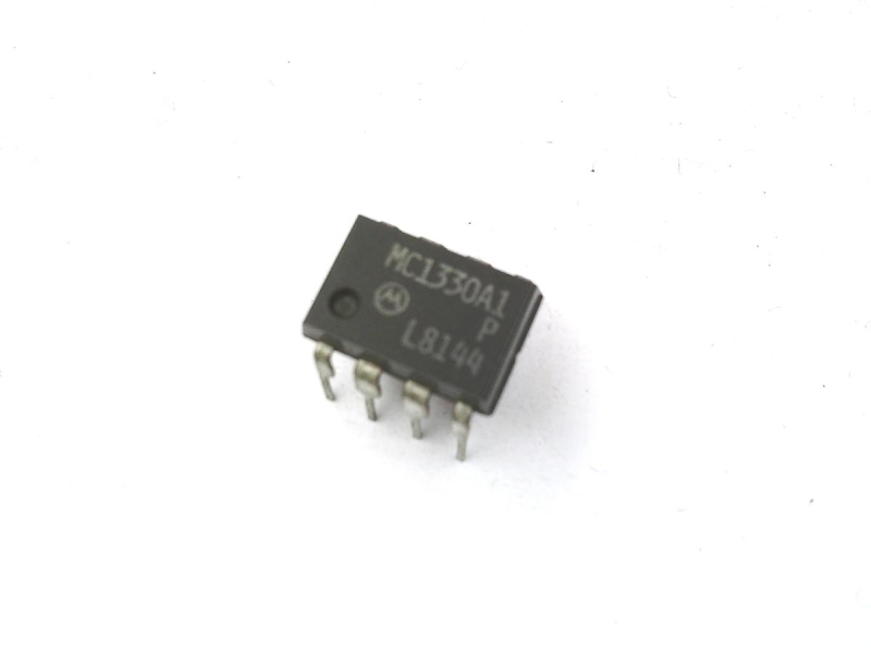 GENERIC MC1330A1