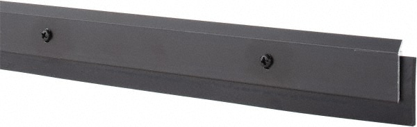 PEMKO 315DN42