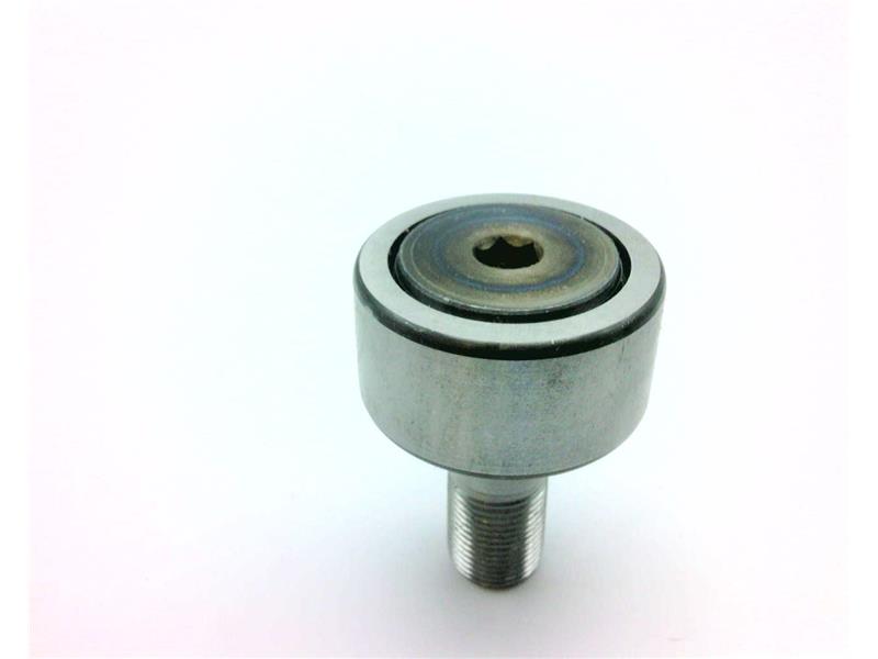 SCHAEFFLER GROUP KR52-PP
