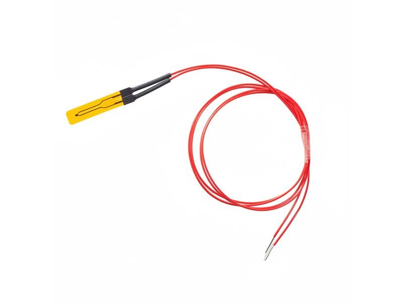 HONEYWELL 128-105NDP-Q02