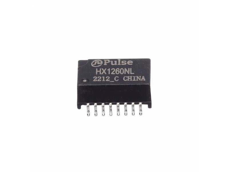 PULSE ELECTRONICS HX1260FNLT
