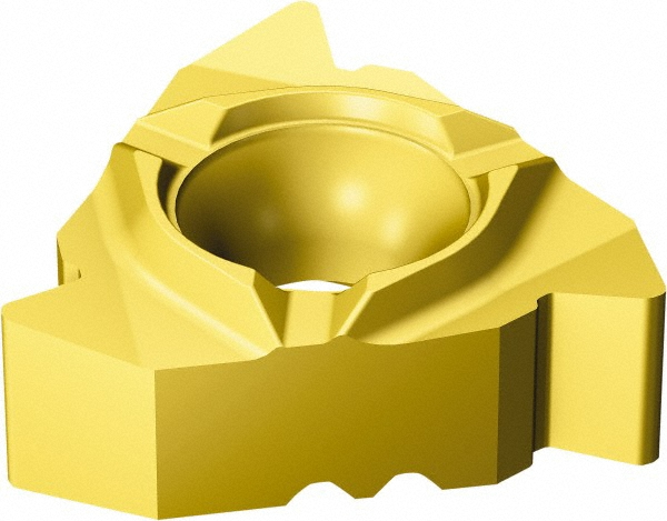 SANDVIK 5907002