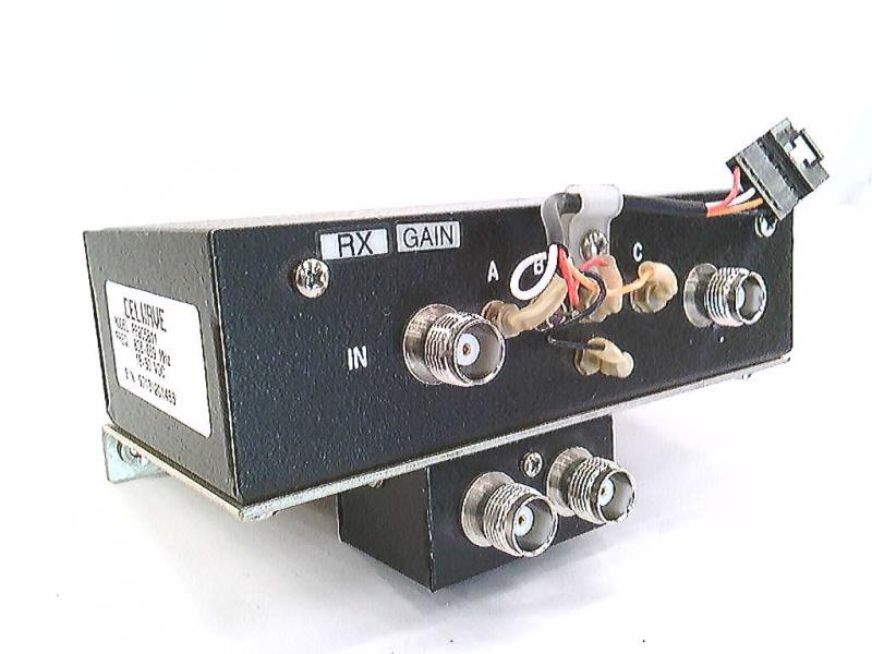CELWAVE PF905B11