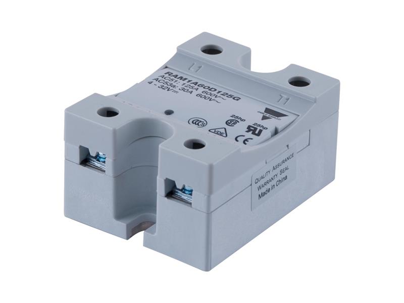 CARLO GAVAZZI RAM1B60D100