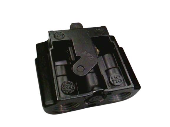 ASCO 30700005