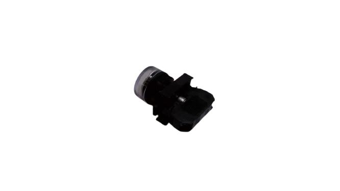 C3 CONTROLS W22PL-FM24LW-WNLC