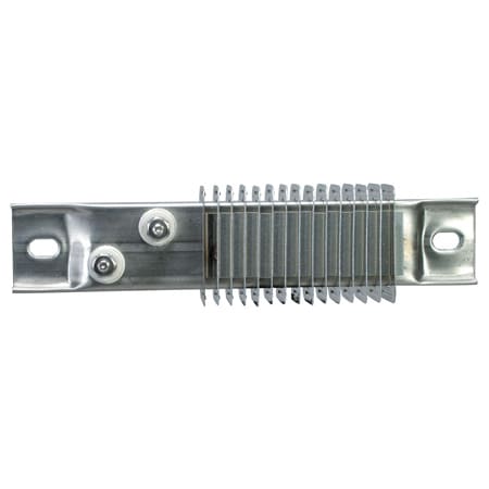 OMEGA ENGINEERING FSH-080-240V