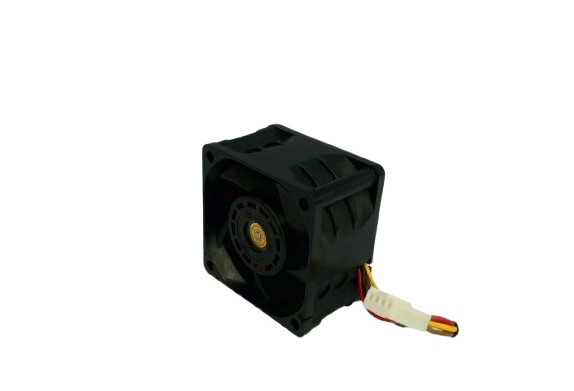 SANYO 9GA0612P1J63