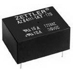 AMERICAN ZETTLER AZ9481-1AET-5DE
