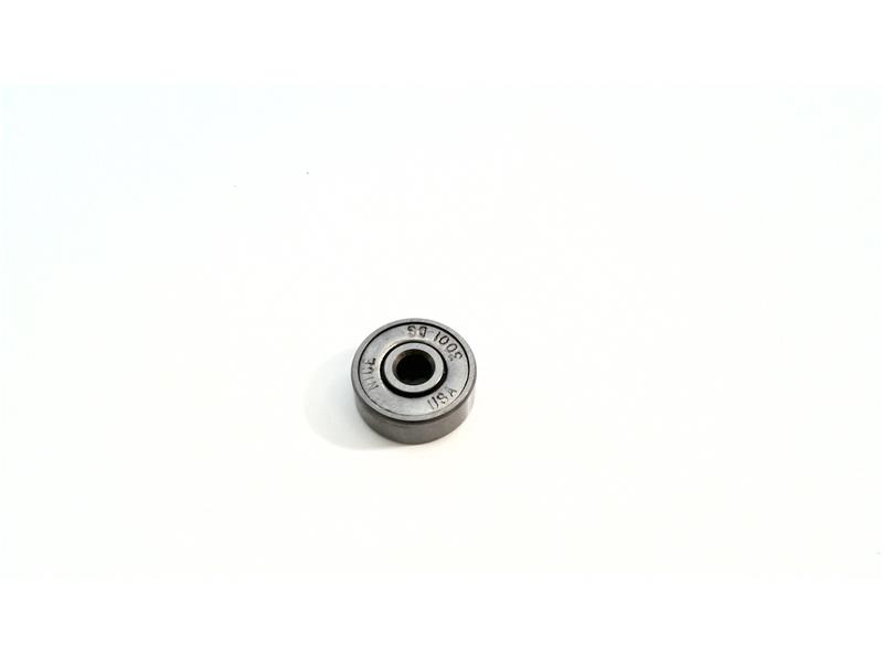 RBC BEARINGS 3001DSTNTG18