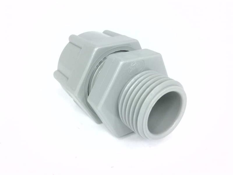 NSI INDUSTRIES RSP-109