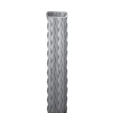 BELDEN 8670 00050