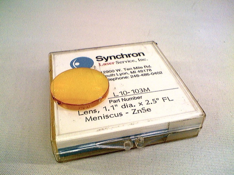 SYNCHRON L10-103M