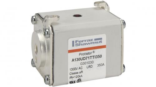 MERSEN G301030