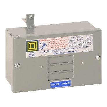 SCHNEIDER ELECTRIC PTMA36800GH