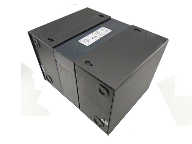 TRANSFAB DC-1000-HH