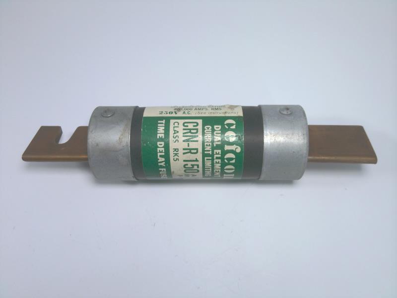 CRNR150 Fuse by CEFCO