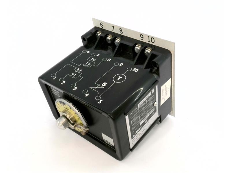 PARAGON ELECTRICAL PRODUCTS 500-022-00