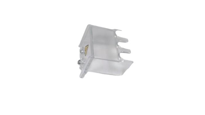 MERZ ELEKTRO HS3-ML1