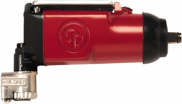 ATLAS COPCO 8941077220
