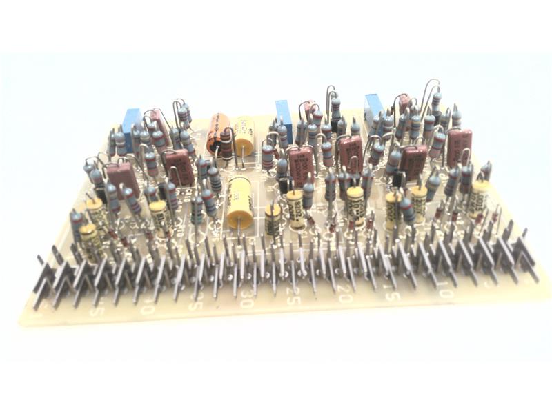 FANUC IC3600LSSA1