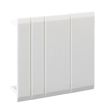 SCHNEIDER ELECTRIC SEA9BP25N