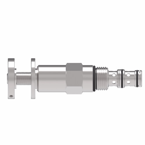 EATON CORPORATION 565785