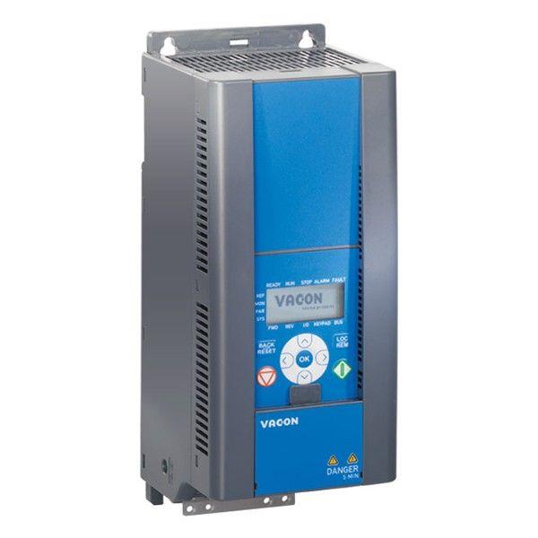 DANFOSS 134X9590