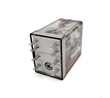 ALLEN BRADLEY 700-HC22A24-3-4