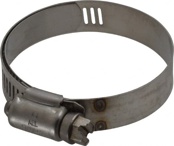 IDEAL TRIDON M615028706