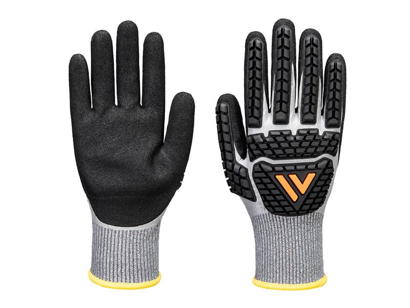 AP54G8RS by PORTWEST