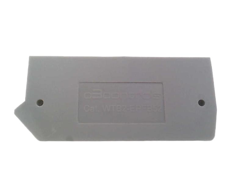 WTB2-EPFB52 by C3 CONTROLS
