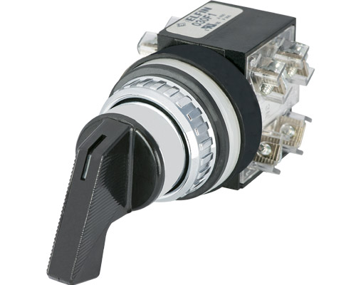 NEW ELFIN 030SLNR2F1