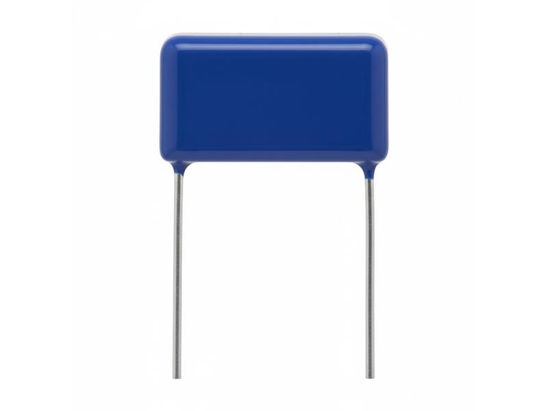 CORNELL DUBILIER CDV19FF821JO3F