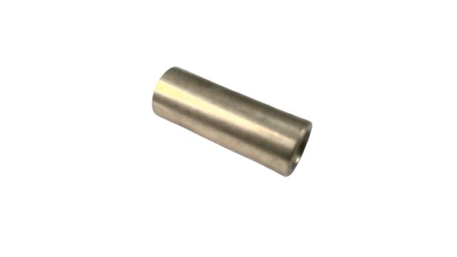 ESAB 0560985797
