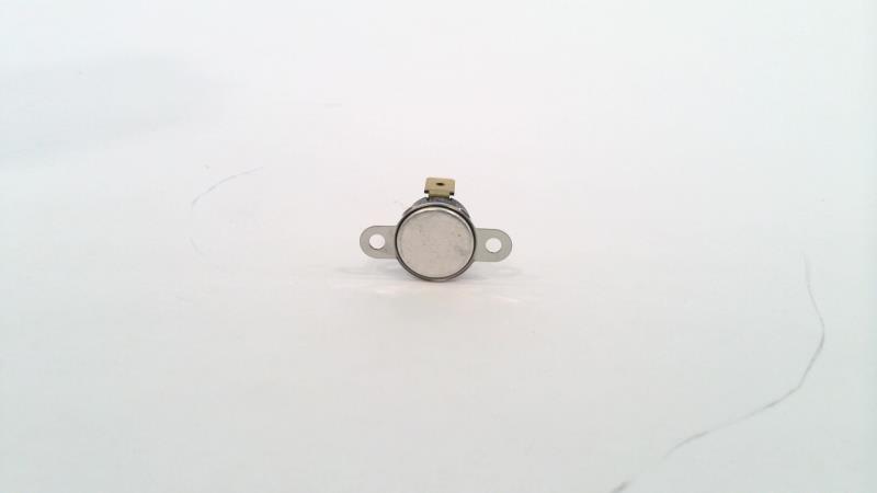 TESTCO 36T22 11819