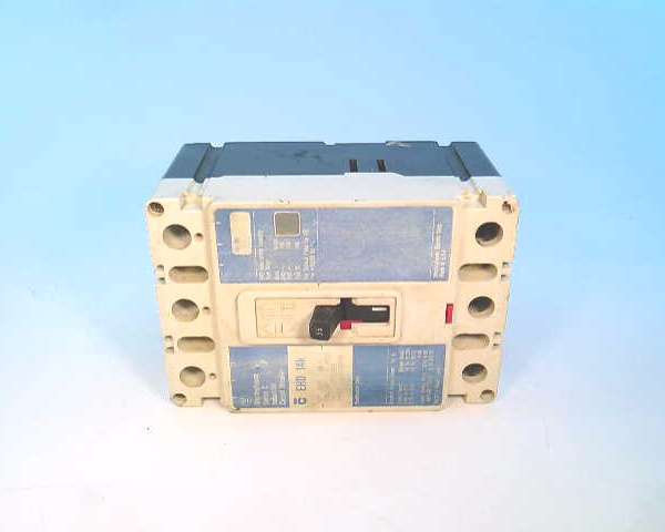 WESTINGHOUSE EHD3035