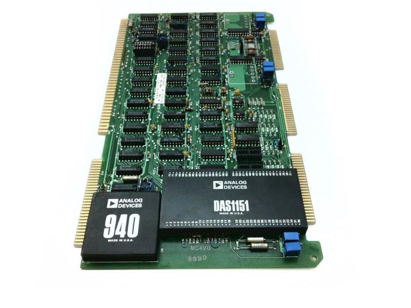 MILACRON 1-640-0082