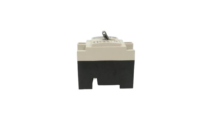 MITSUBISHI NV50-FA 2P 50A 100-200V 15MA