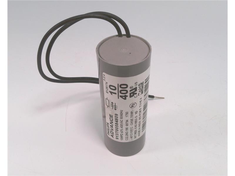 PHILIPS 913700584809