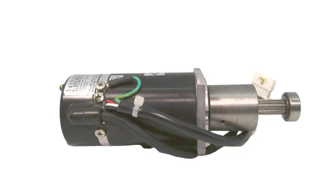 MC201NS302SNN31 by SANKYO