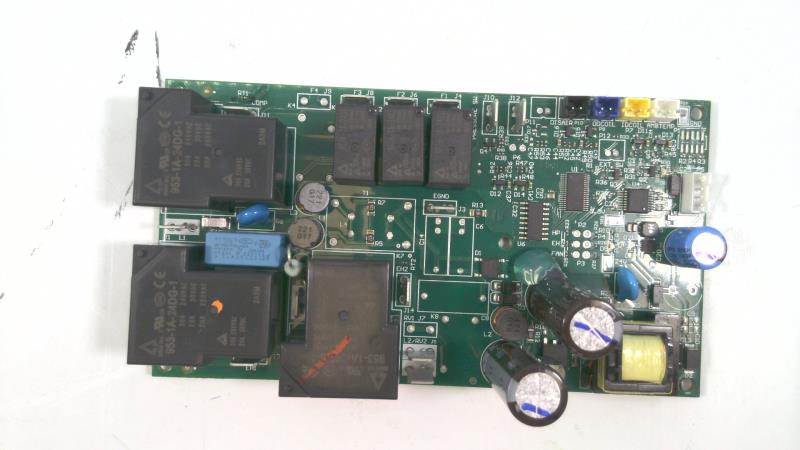 FRIEDRICH 67000178