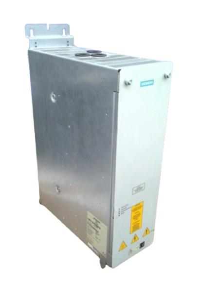 SIEMENS A5E02556717