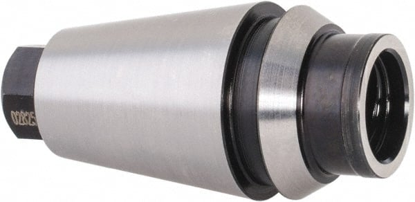 ISCAR 3105828
