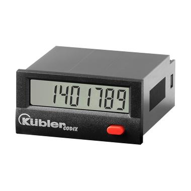 KUEBLER 6.142.011.300.005K.00