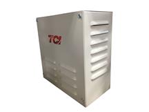 KDRULC3HE01 by TCI TRANS COIL